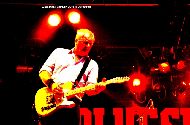 Dr.Feelgood (10).JPG